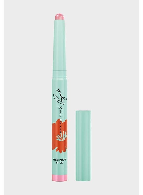 Priyanka Chopra Jonas 003 Petunia Sparkle Eyeshadow Stick 1.64g - Image 1