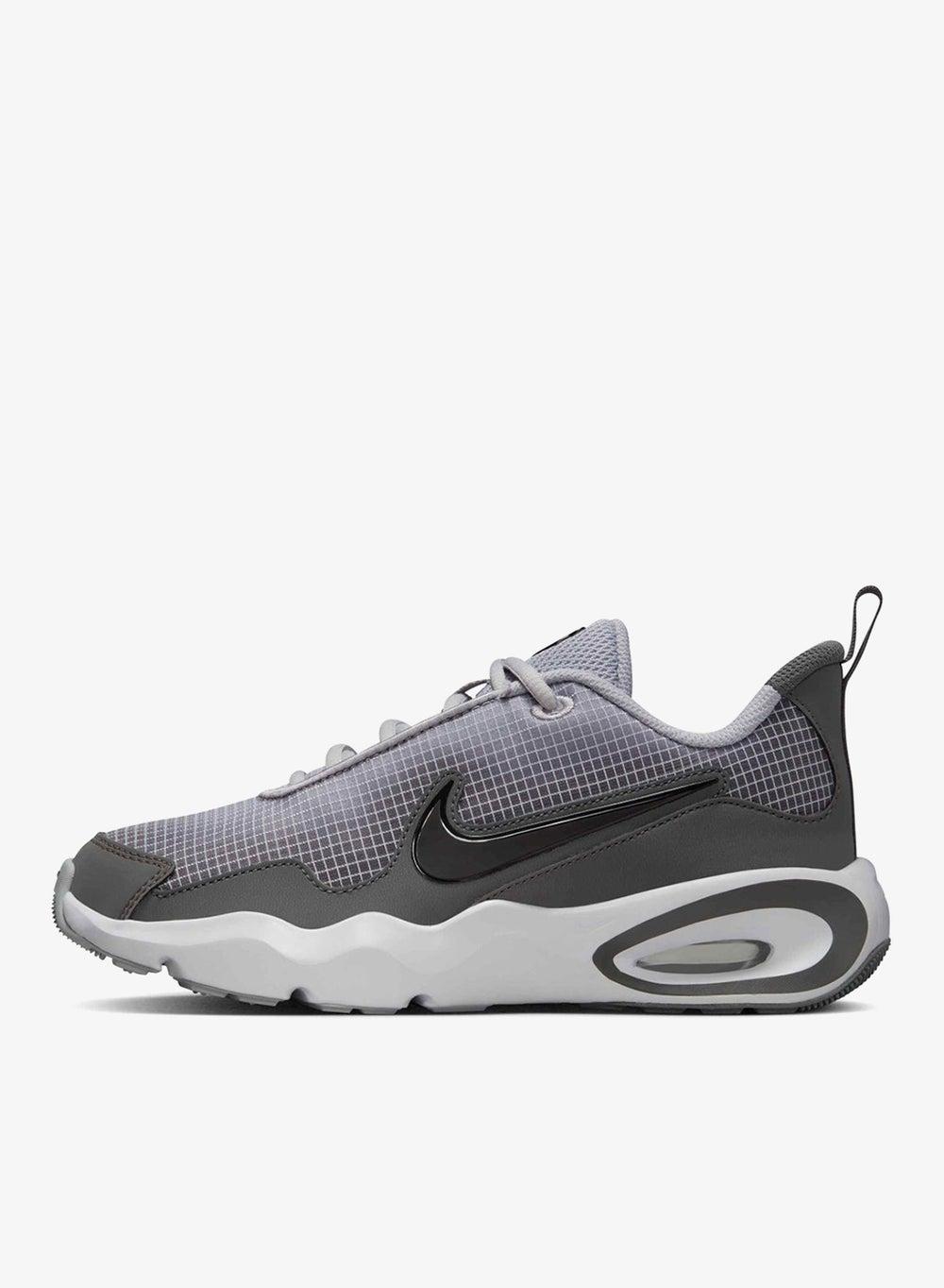 Kids' Nike Air Max Nova Nkfn4446 004: Active Comfort - Image 1