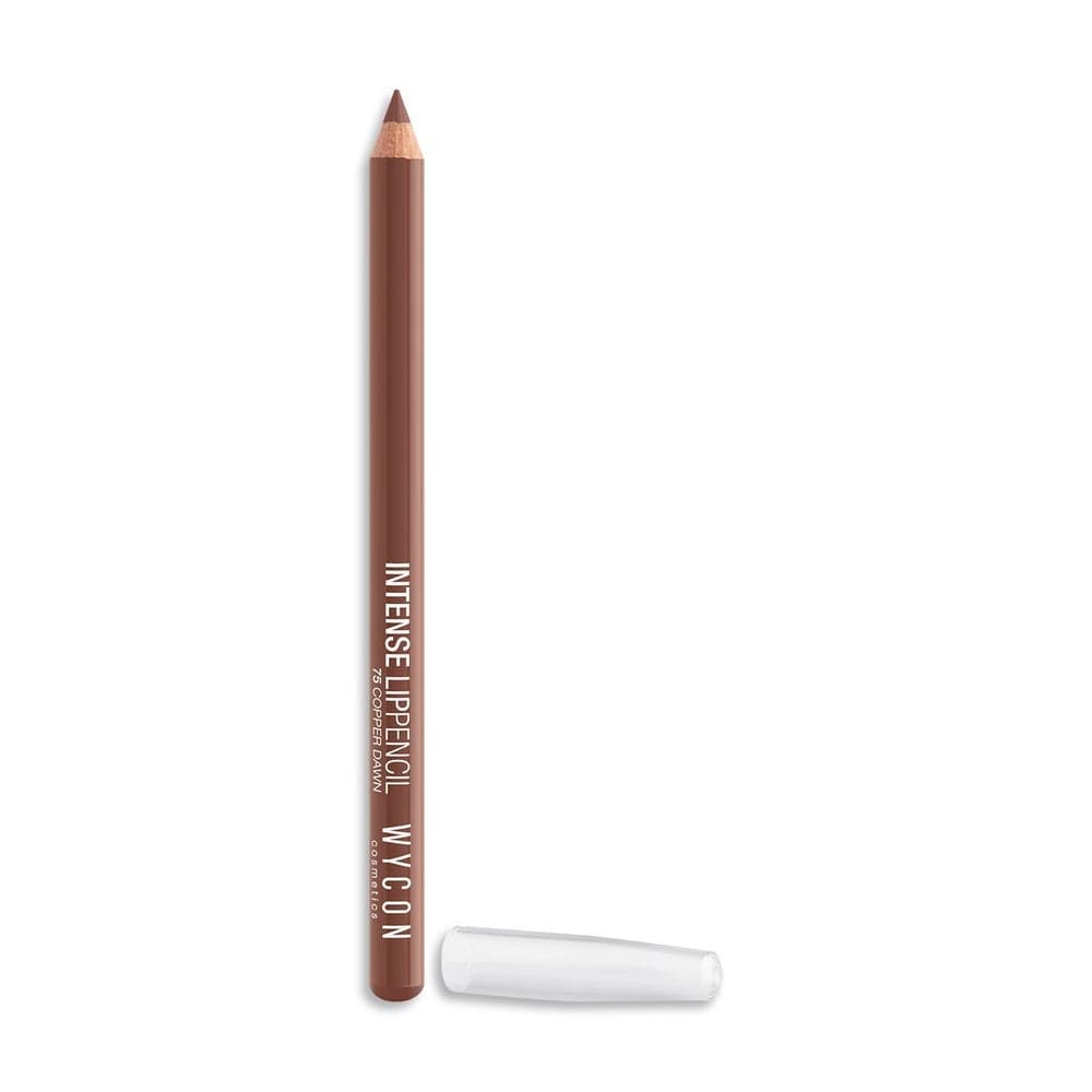 Copper Dawn INTENSE LIP PENCIL 75 - Luxurious Definition - Image 1
