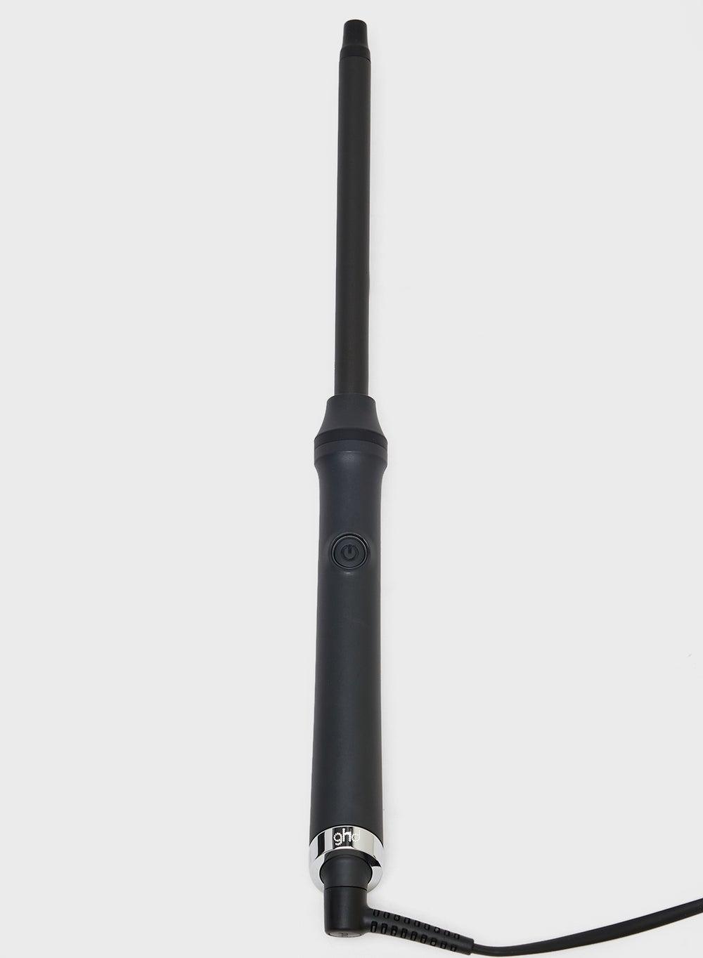 GHD Thin Wand 0.5" – Master Tight Curls with Precision - Image 1