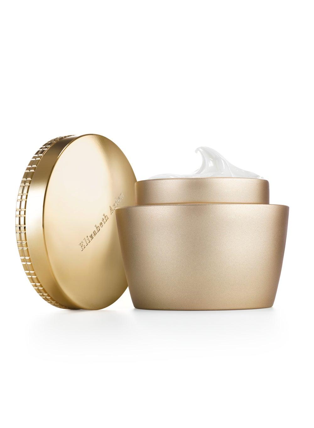Ceramide Premiere Hydration Cream SPF 30 A0130792 - Image 1
