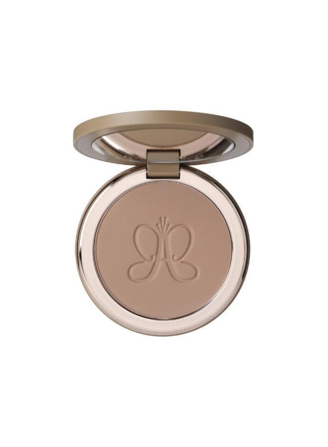 Luxurious Smooth Blur Bronzer - Style No: Abh01 10155 - Image 1