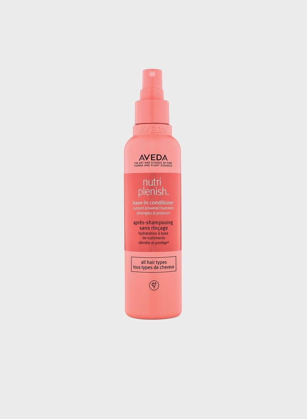 Nutriplenish Hydrating Leave-In Conditioner 200ml - Image 1