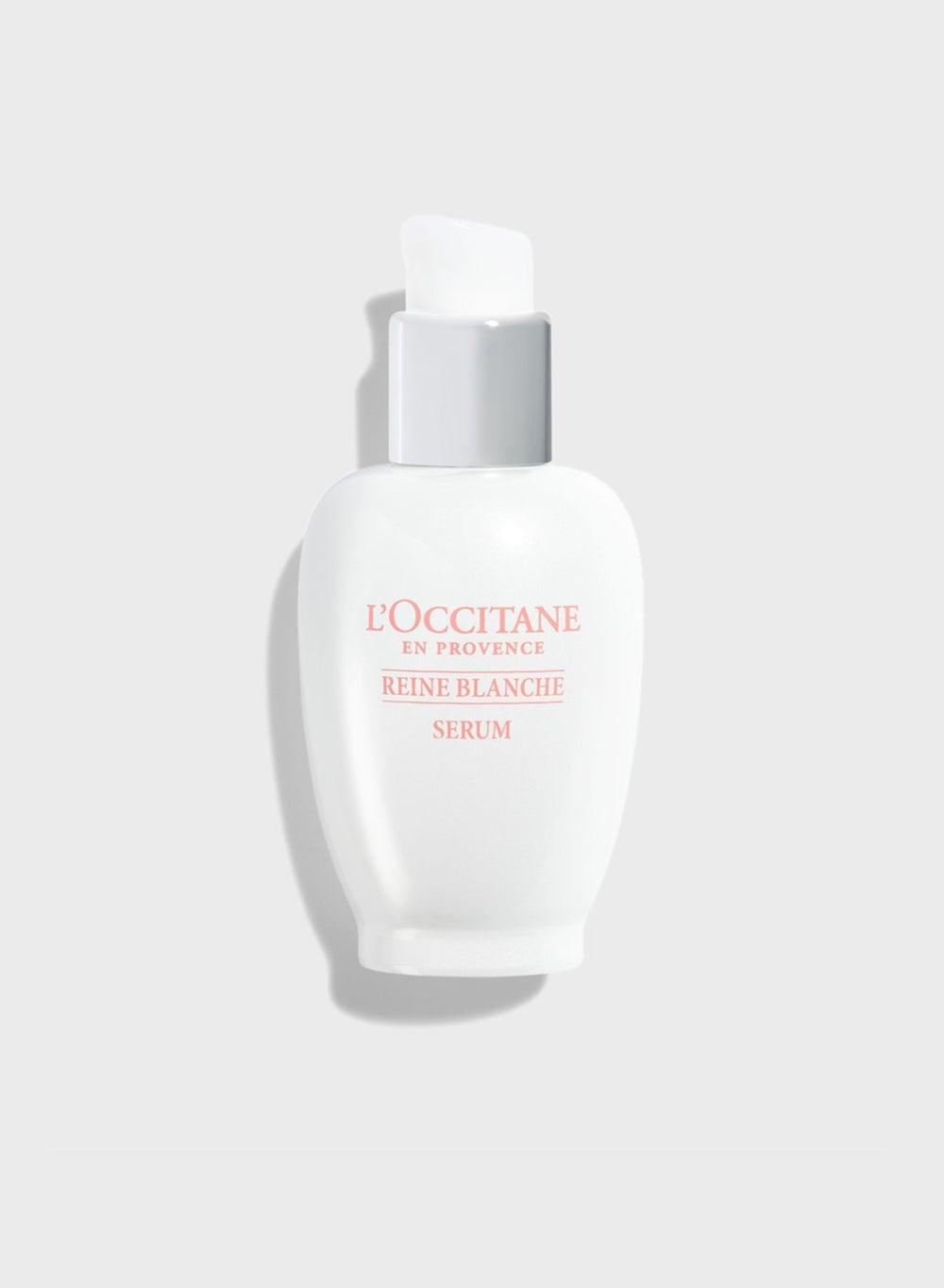 Radiant Luminosity Bright Serum 30Ml - Reine Blanche Complex - Image 1