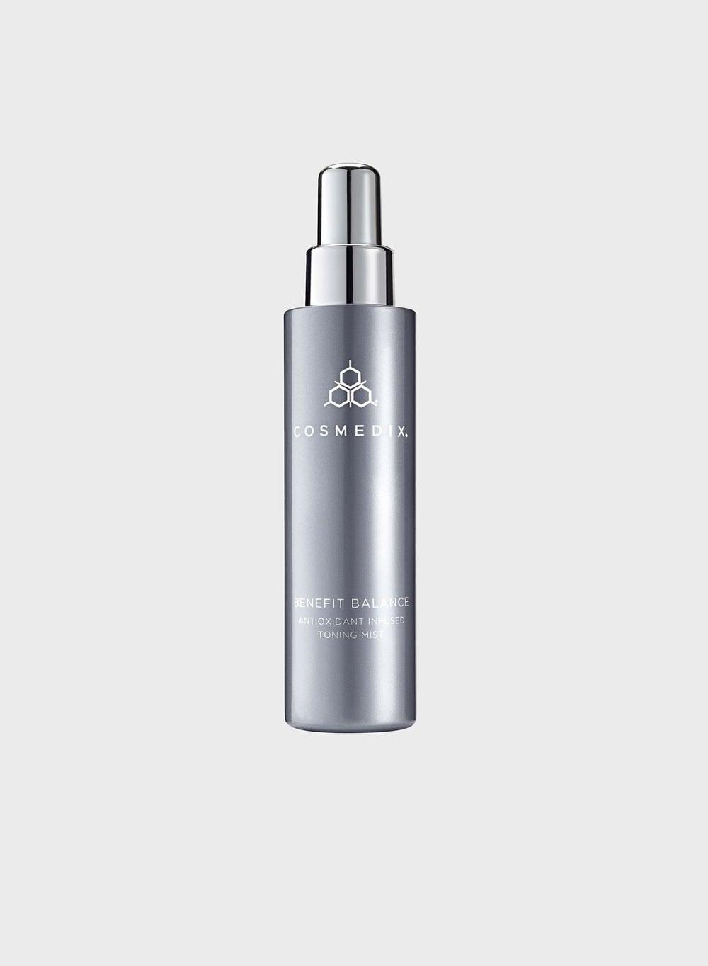 Benefit Balance AM/PM 5 Fl Oz Antioxidant Toning Mist - Image 1