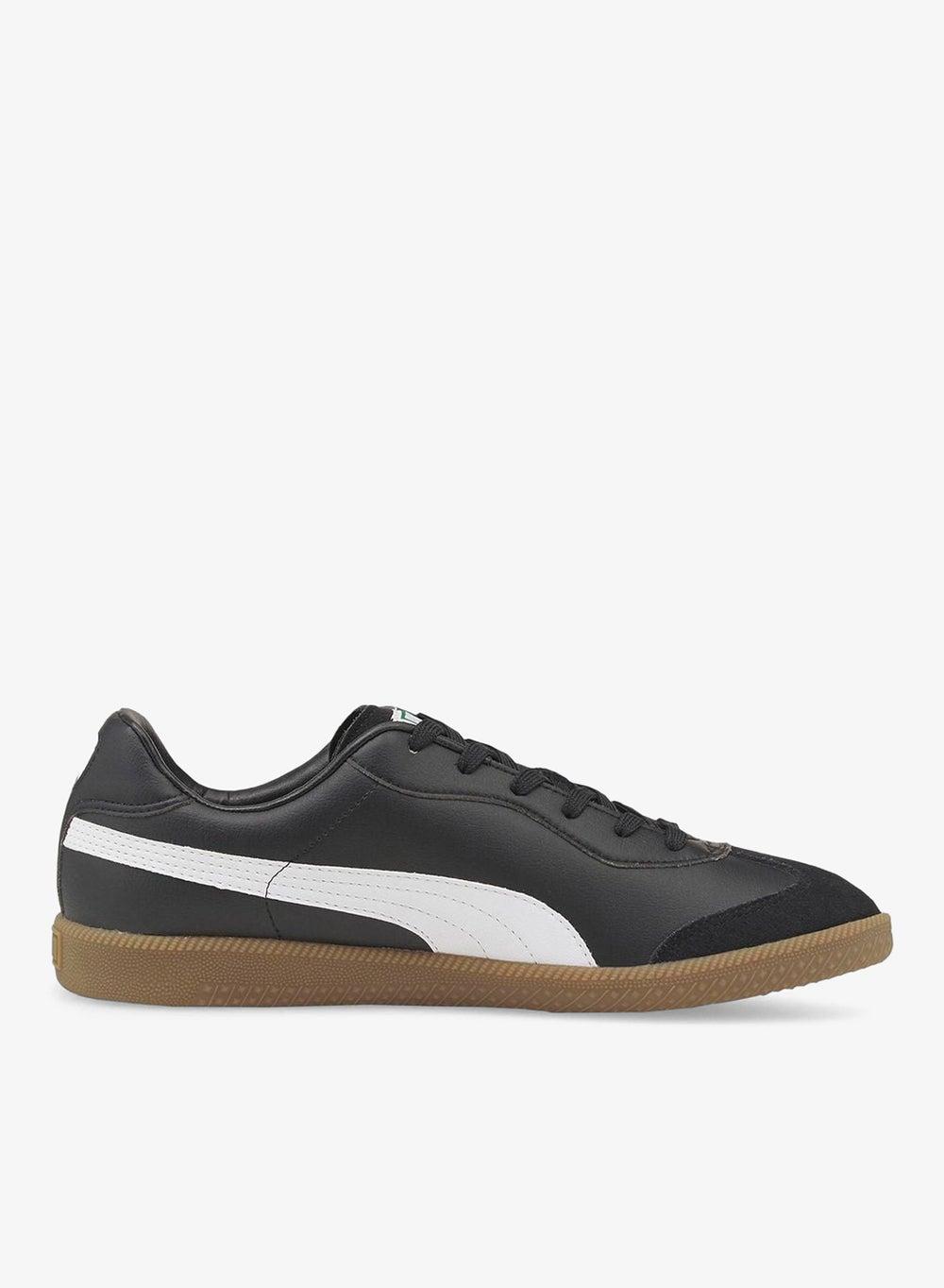 King 21 It: Elegant Low Top Performance Sneakers - Image 1