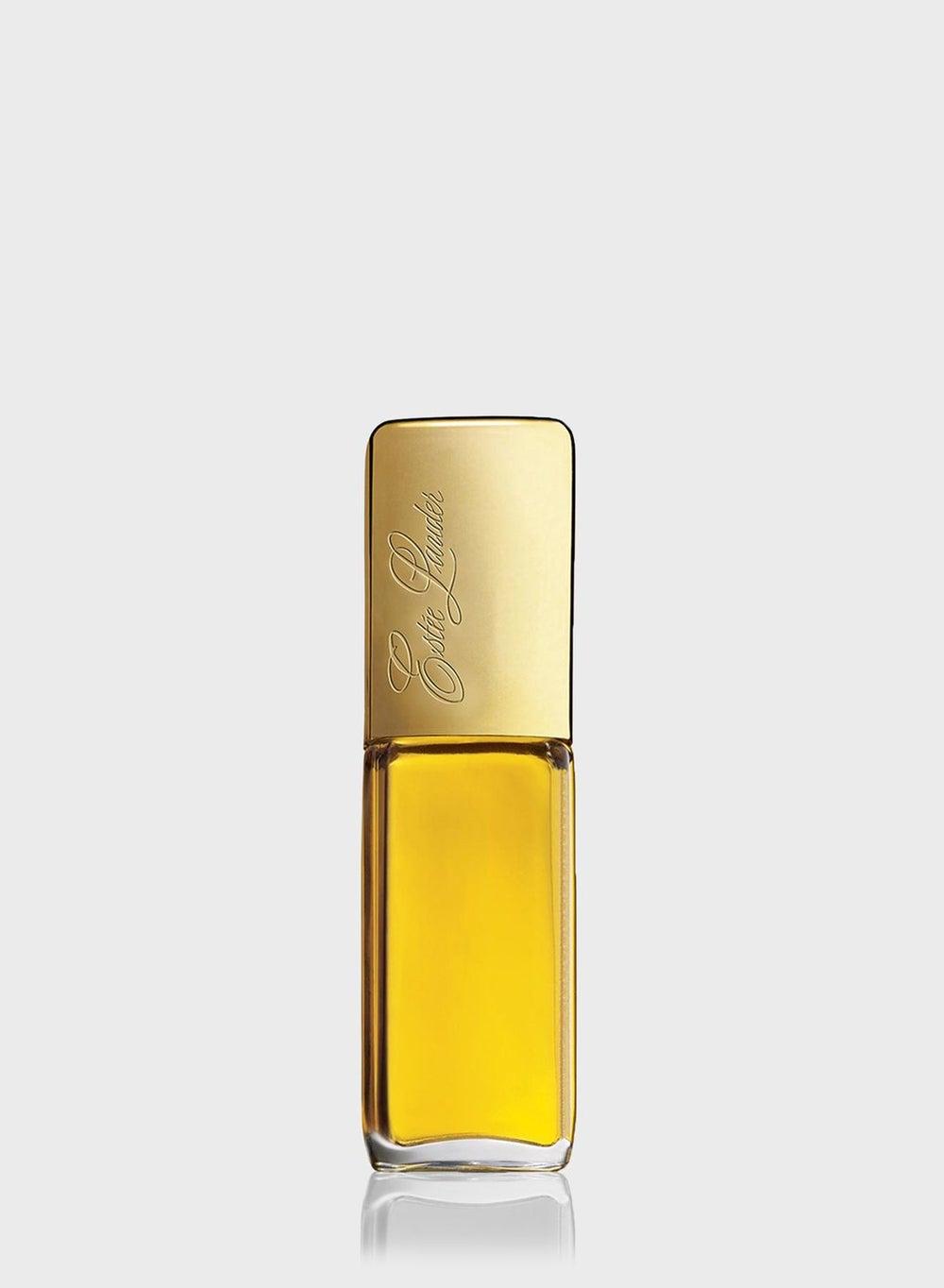 Enigmatic Essence Private Collection Eau de Parfum 50ml - Image 1
