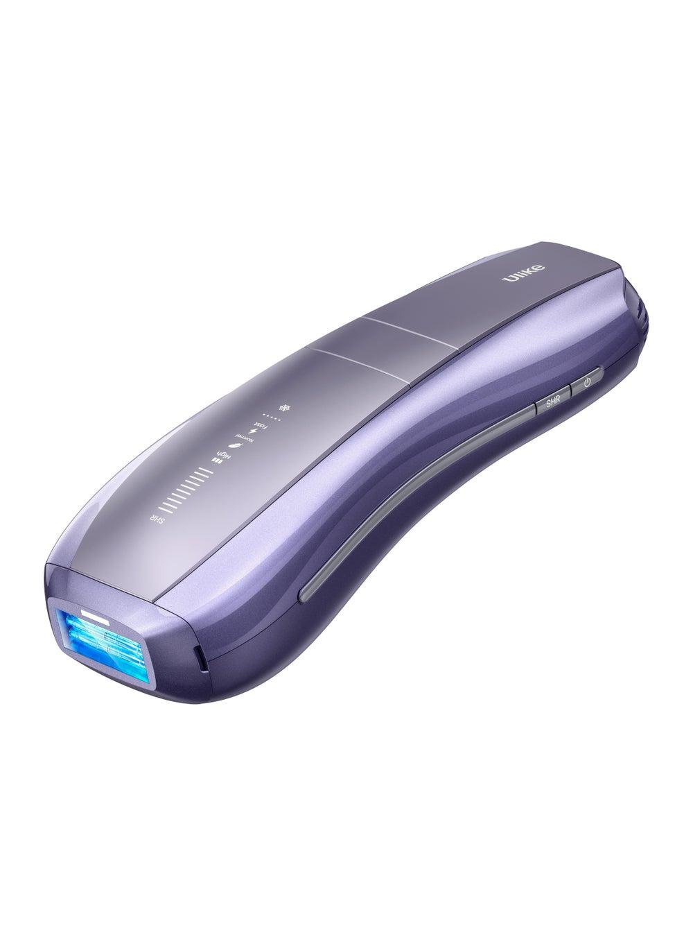 Ulike Air 10 IPL Hair Removal with Dual Lights & 65°F Cooling - Image 1