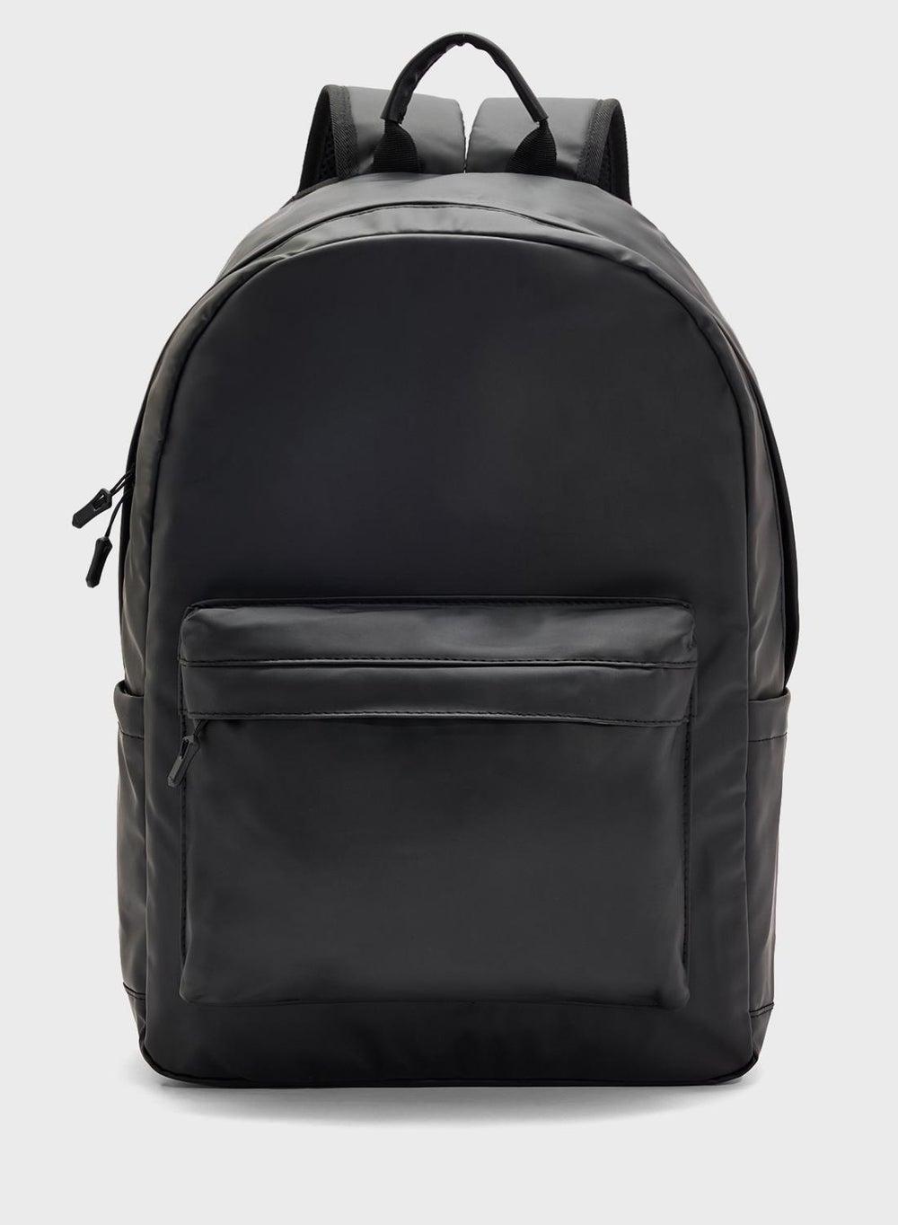 Seventy Five Premium Casual Backpack for Men - Image 1