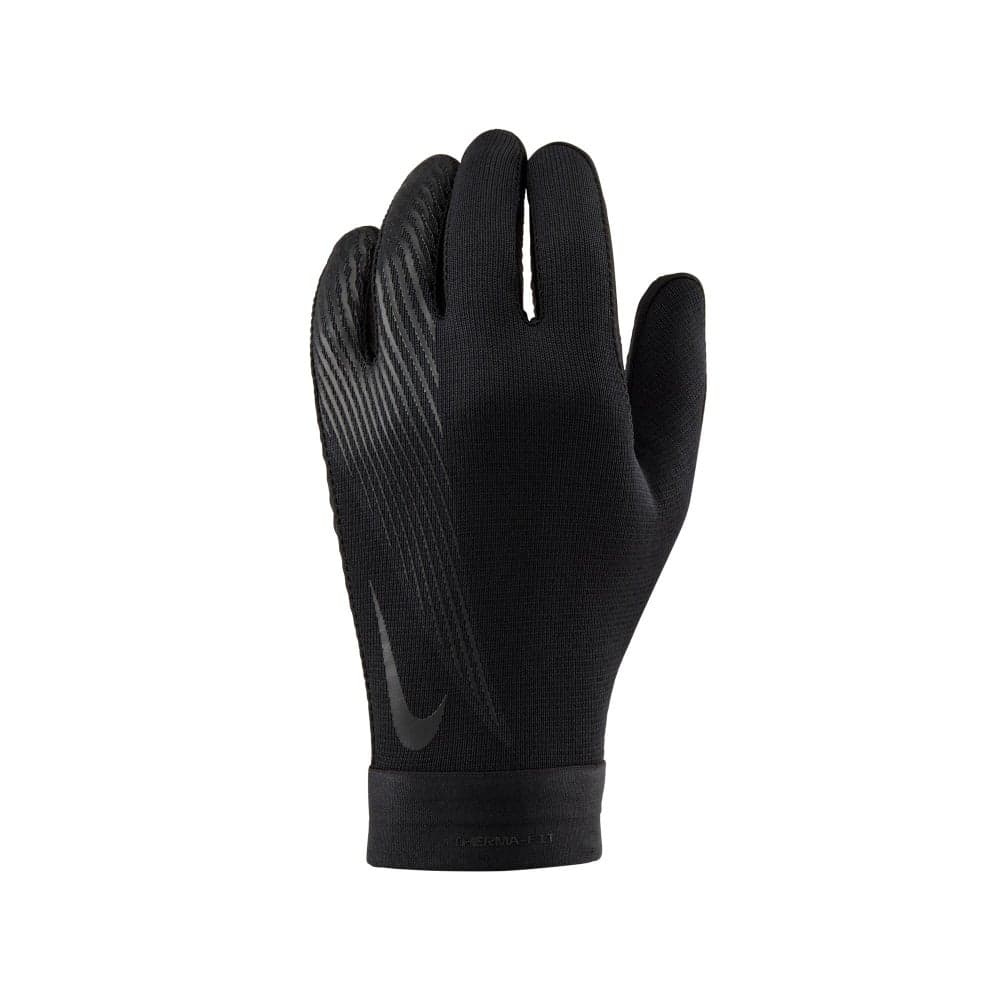 Nike Academy Therma-FIT Enhanced Grip Football Gloves - Image 1