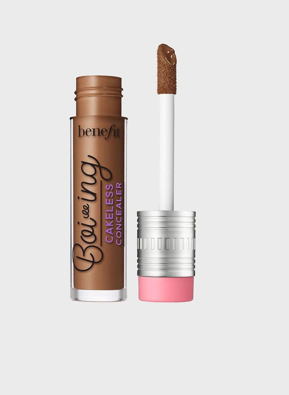 Boi-Ing Cakeless Concealer 11: Flawless & Featherlight - Image 1