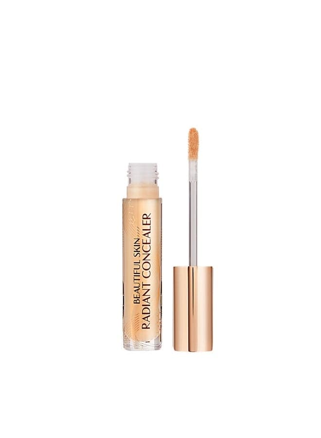 Radiant Concealer No. 5 - Luminous Skin Perfection - Image 1