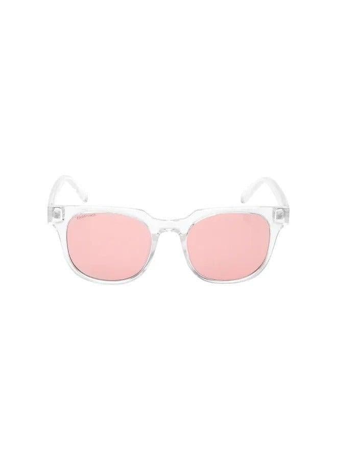 Fastrack Sunglasses: Sleek Style Meets UV Protection - Image 1