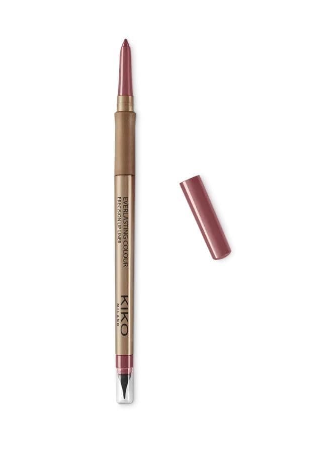 Everlasting Colour #517 Precision Lip Liner - Perfect Matte - Image 1