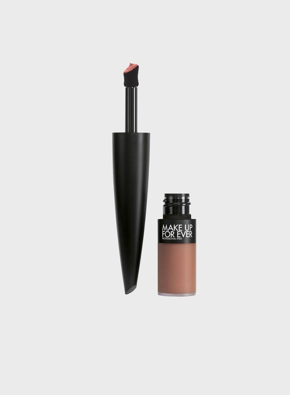 Endlessly Blushed Matte Lipstick 106 – Lasts 24 Hours - Image 1