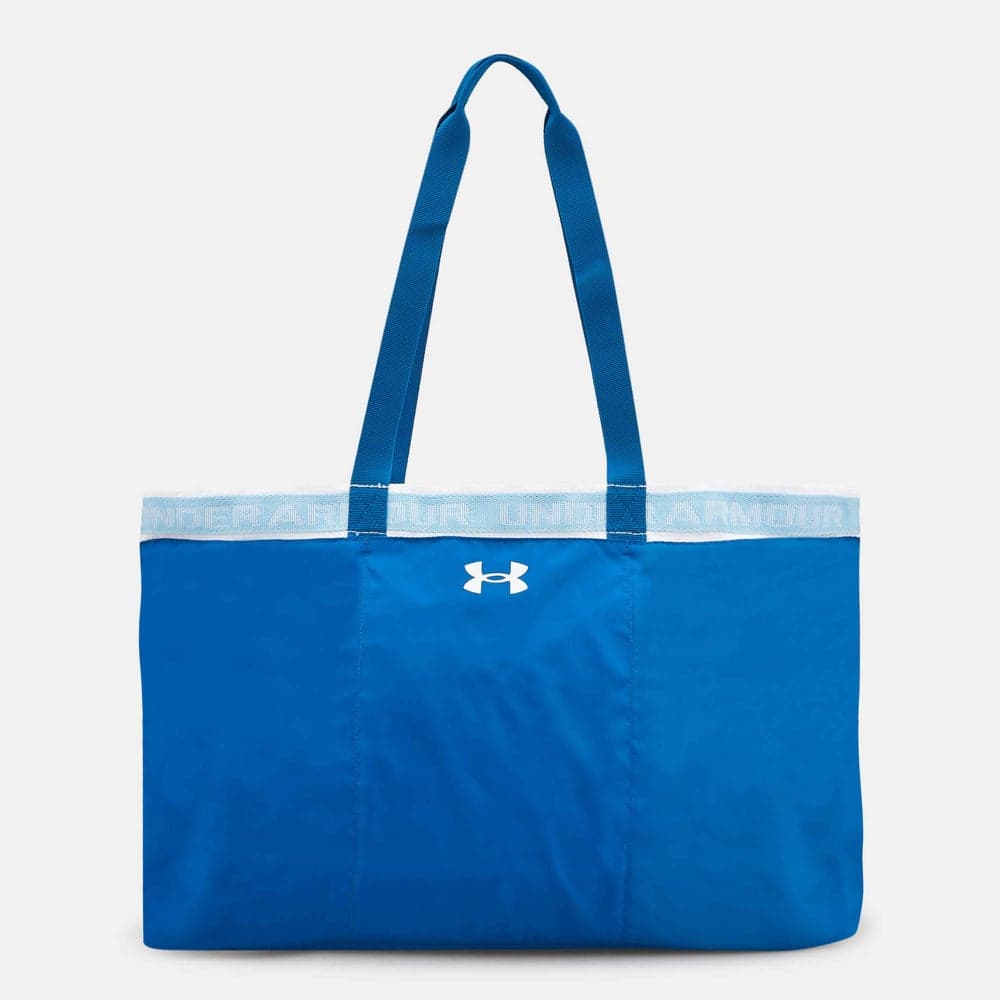 UNDER ARMOUR UA Favorite: Chic 20L Women's Tote Bag - Image 1