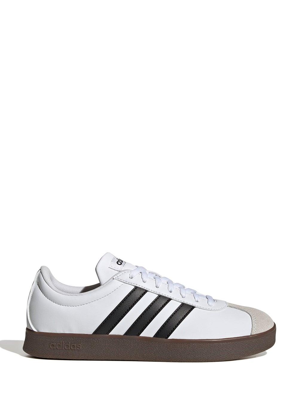 VL Court Base Id3714 - Elegance Meets Sport in Style - Image 1