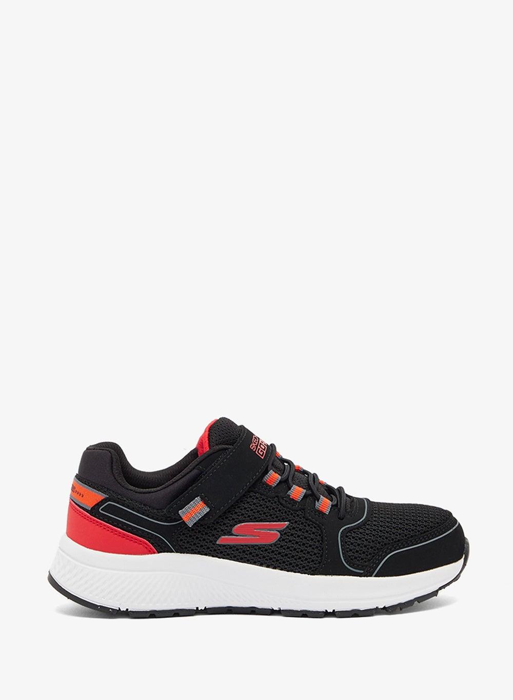 Go Run Consistent 405262L Bkrd: Versatility in Motion - Image 1