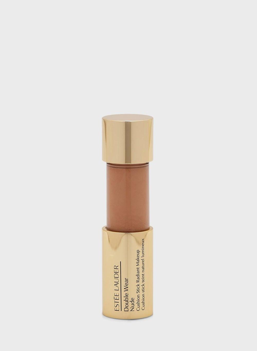 Radiant Glow Nude Cushion Stick Makeup - Image 1