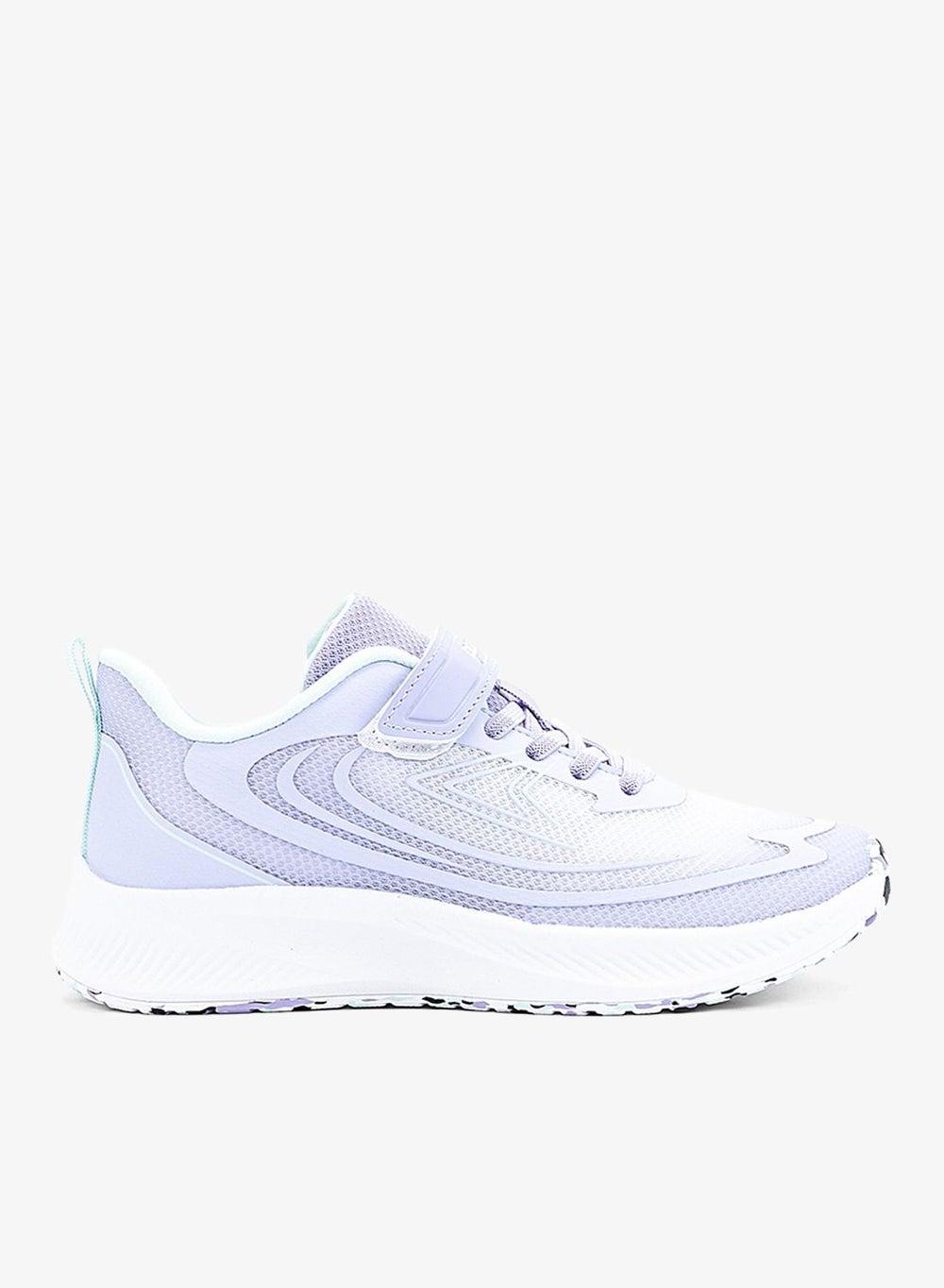 Casual Power Low Top Sneakers for Women - Image 1