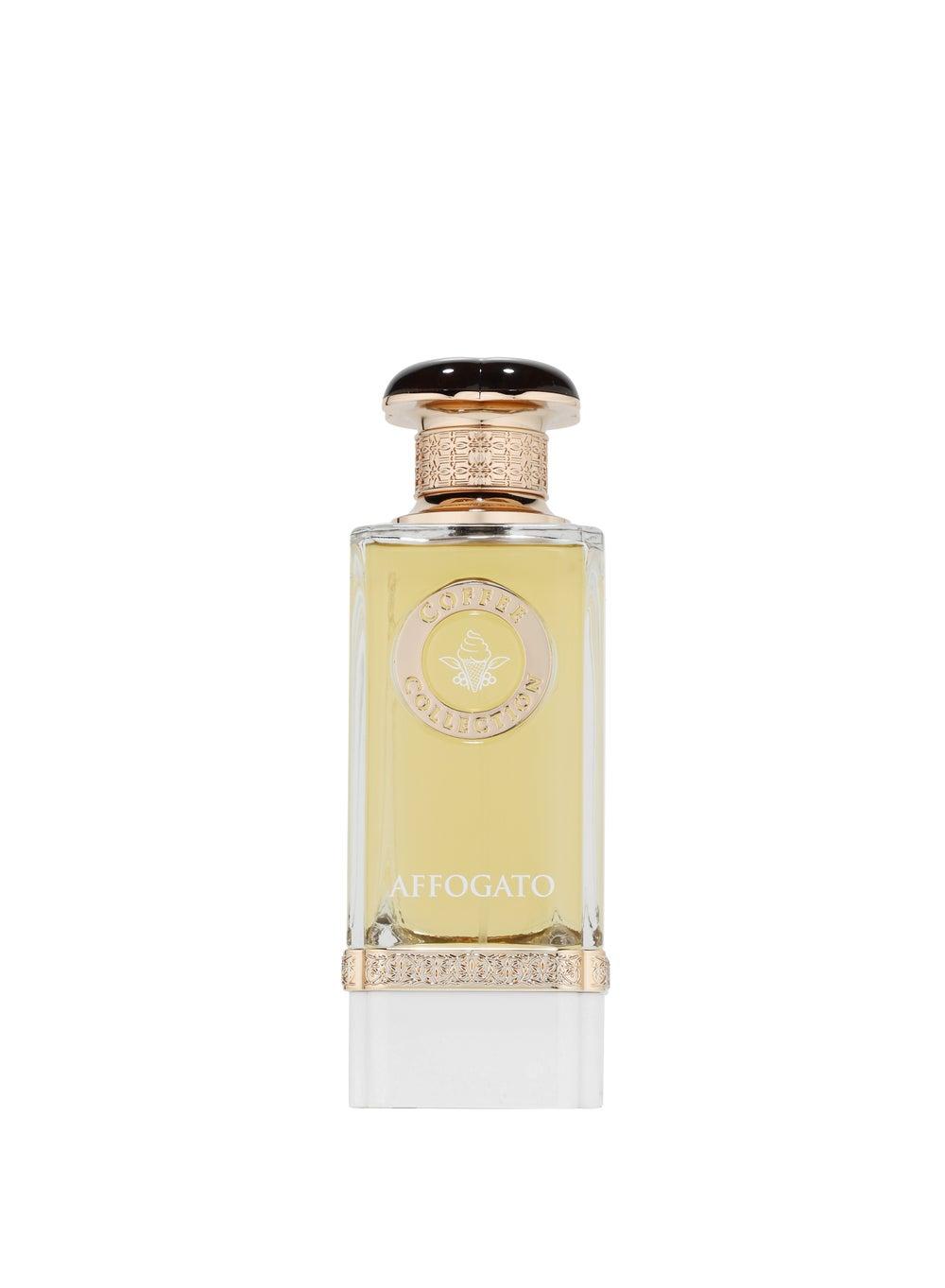 Affogato Essence - Luxurious 100ml Women's Eau de Parfum - Image 1