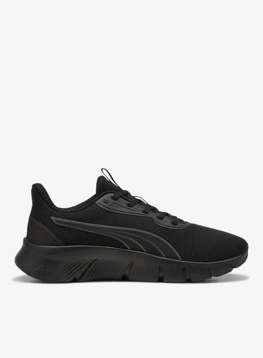Flexfocus Lite Modern 31009302: Elevate Your Run - Image 1