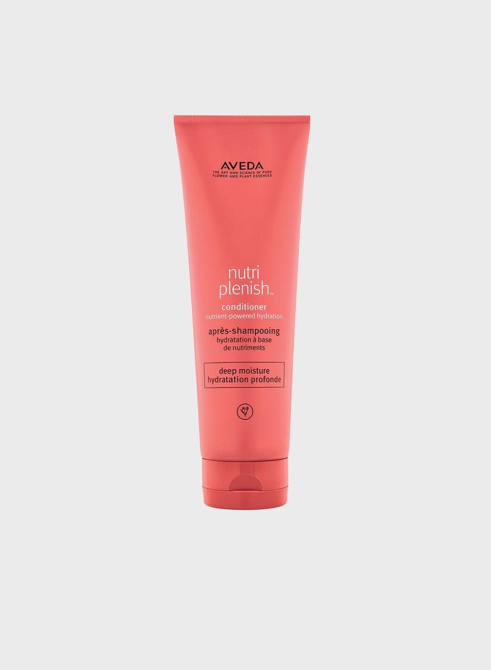 Nutriplenish Superfood Deep Moisture Conditioner 250ml - Image 1
