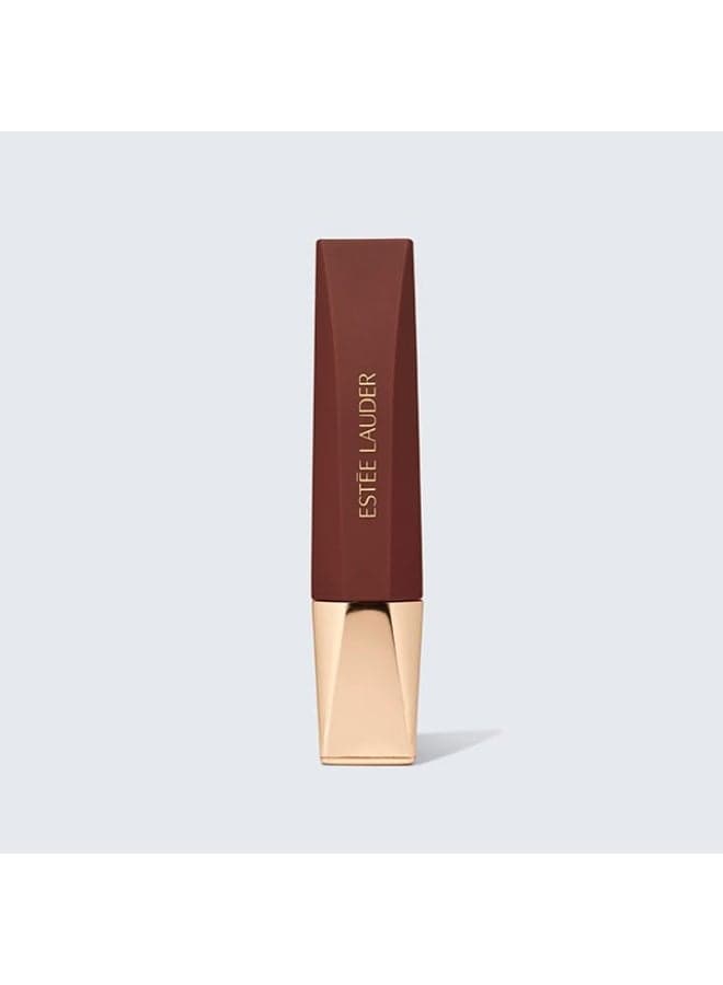Cocoa Whip Whipped Matte Luxe Lip Color - Image 1