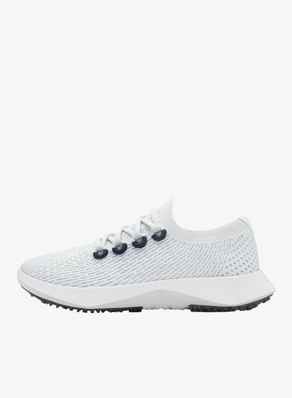Men's Tree Dasher 2 Blizzard - Elevated Comfort and Style - Image 1