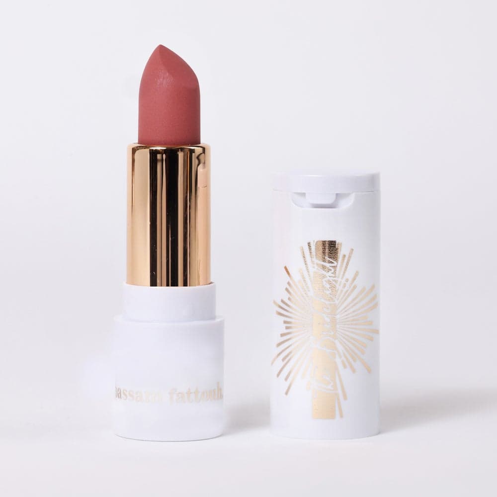 Bridelight Lipstick I Do - Pink No 111200159 - Image 1