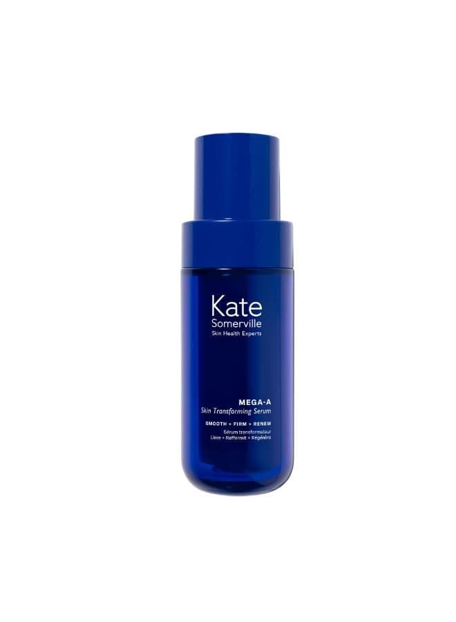 Kate Somerville MEGA-A Transformative Facial Serum - Image 1