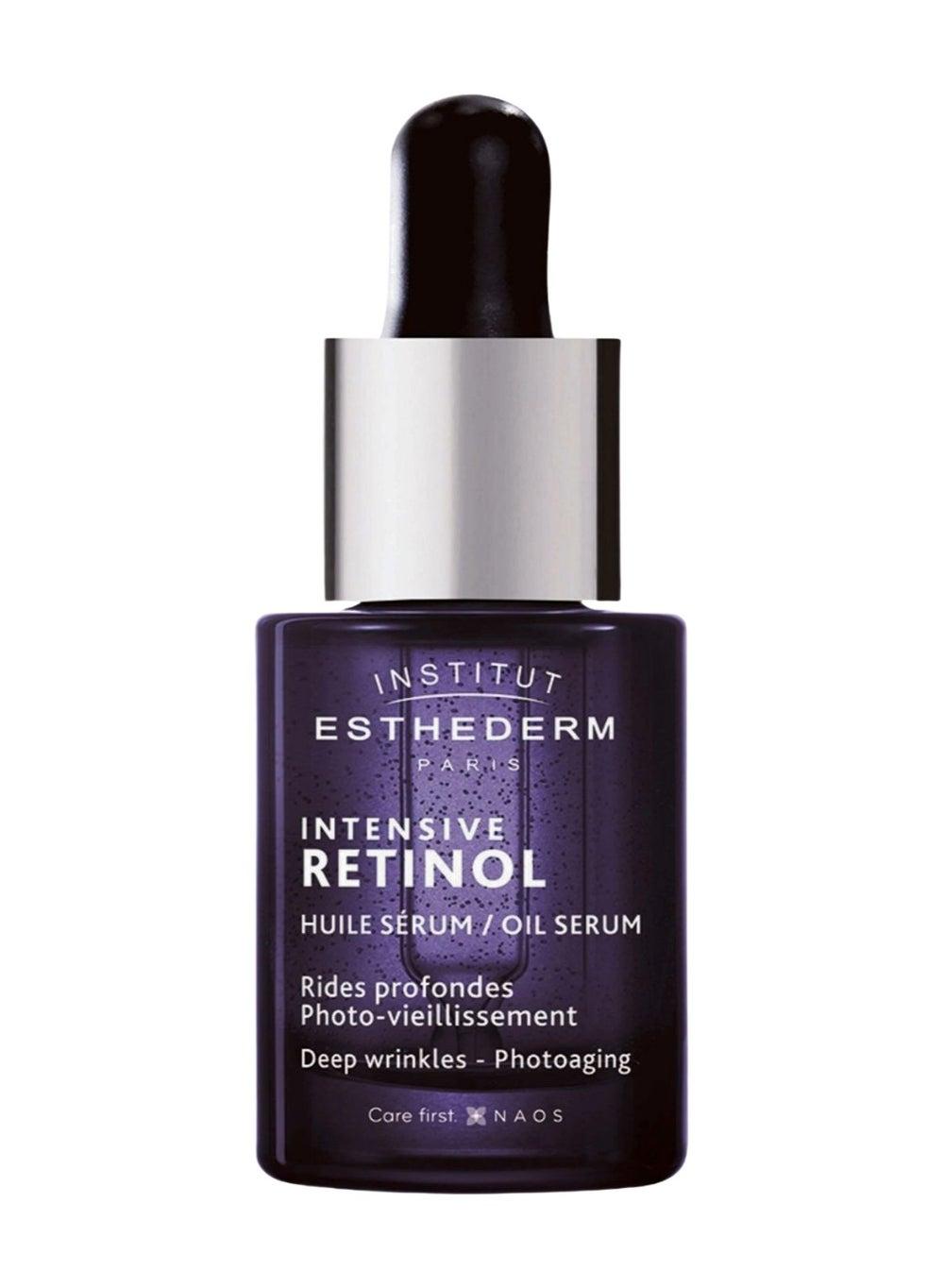 Radiant Youth Intensive Retinol Serum 15Ml - Image 1