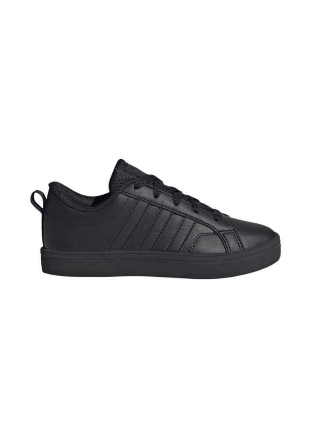 Vs Pace 2.0 K Sneakers for Kids - Stylish Durability - Image 1