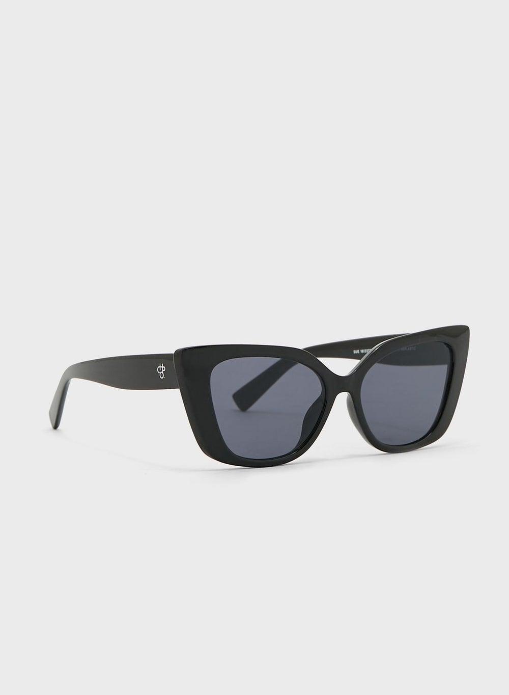 CHPO Sue Eco-Friendly Sunglasses for Men - 100% Recycled - Image 1