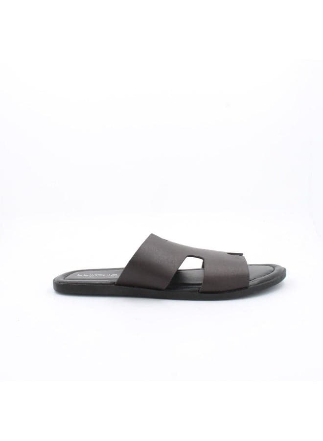 DAVI Sandals: Elegance Meets Comfort in Every Step - Image 1