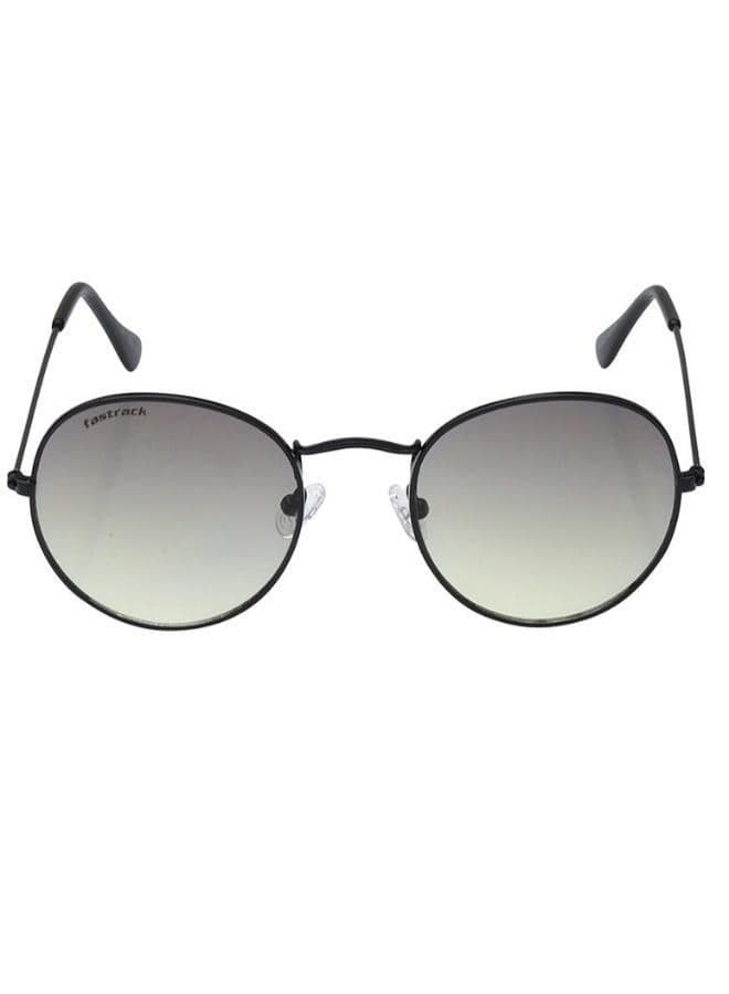 Fastrack Sunglasses: Sleek Style Meets Modern Protection - Image 1