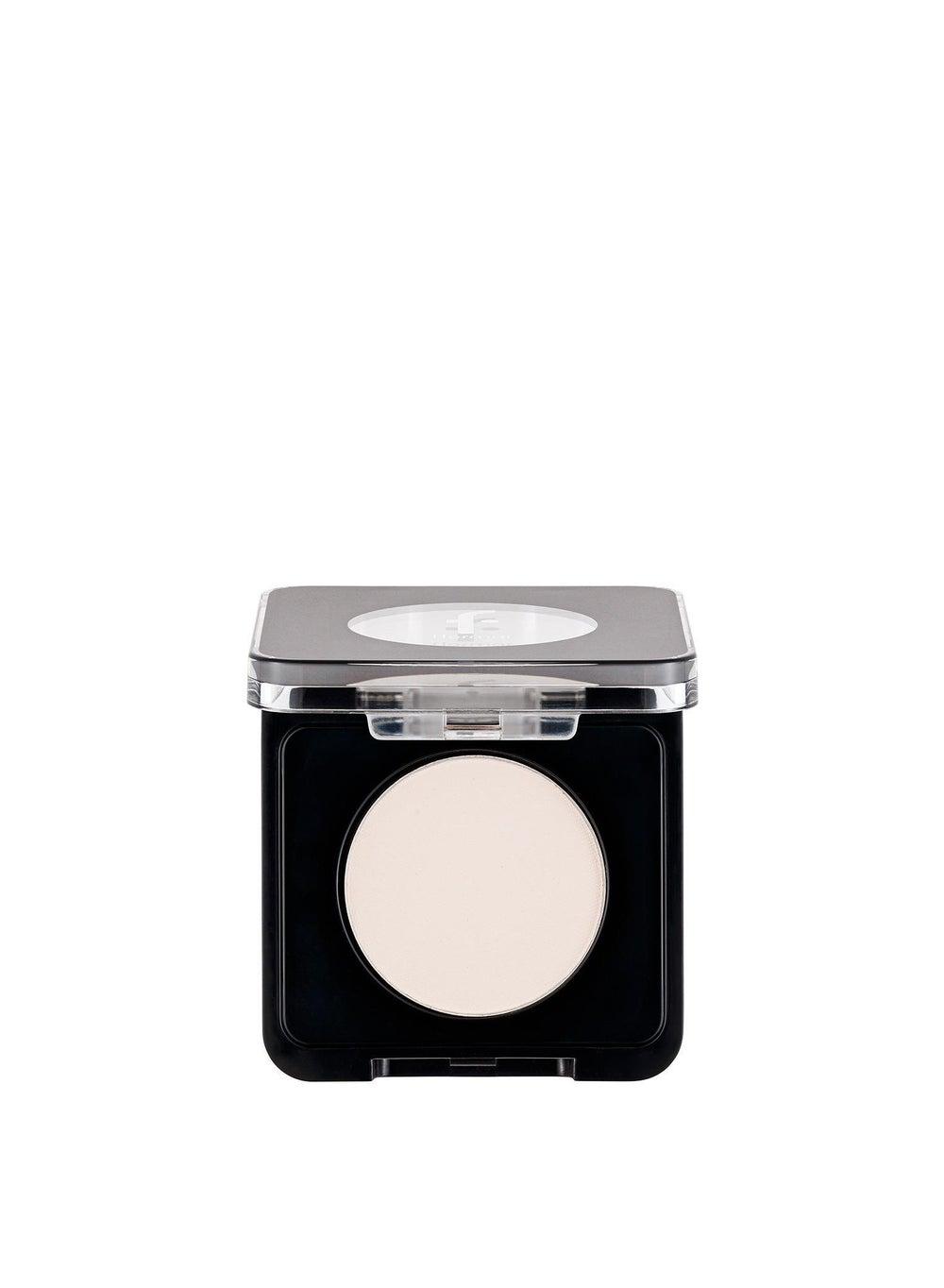 Flormar NP Mono Eyeshadow 002 Angel - Radiant All-Day Wear - Image 1