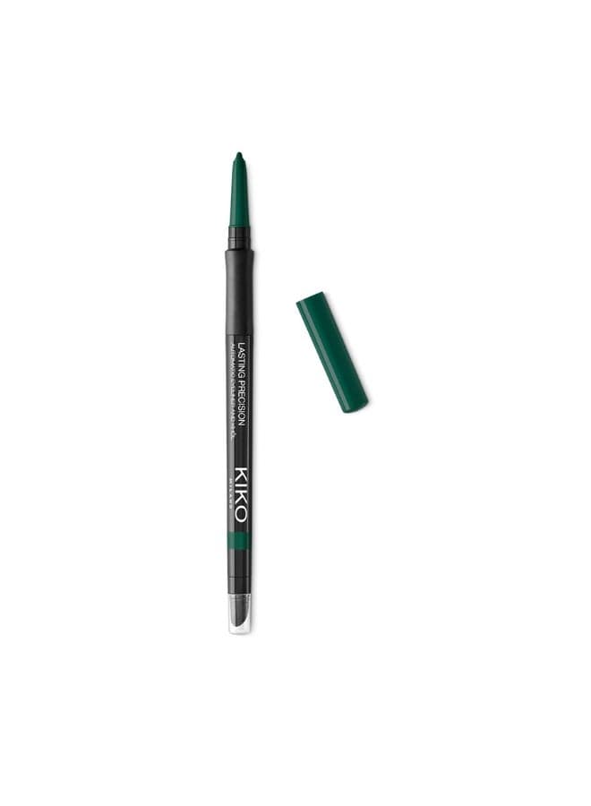 Eternal Precision Dual-Use Eyeliner Khol 18 - Image 1
