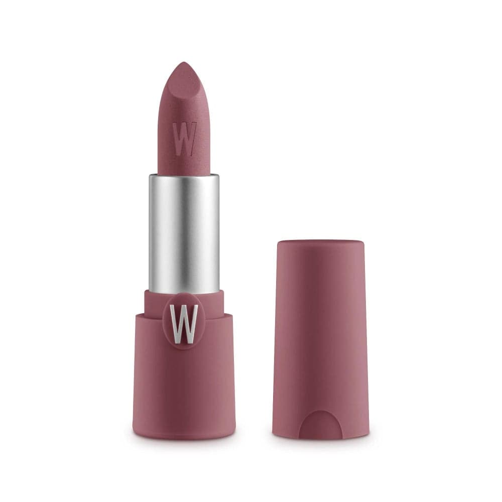 MATT ICON Velvet Matte Lipstick - Shade 05 - Image 1