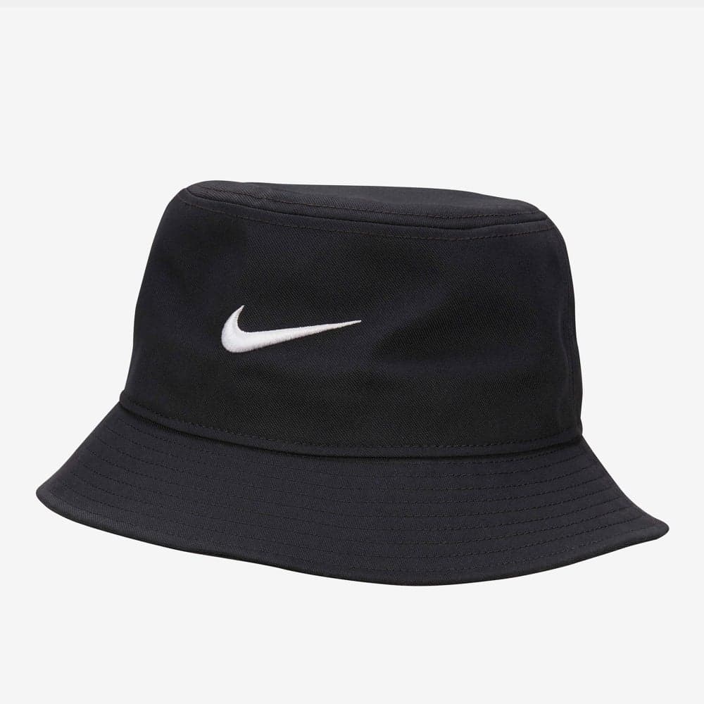 Nike Apex Swoosh Men's Bucket Hat - Image 1