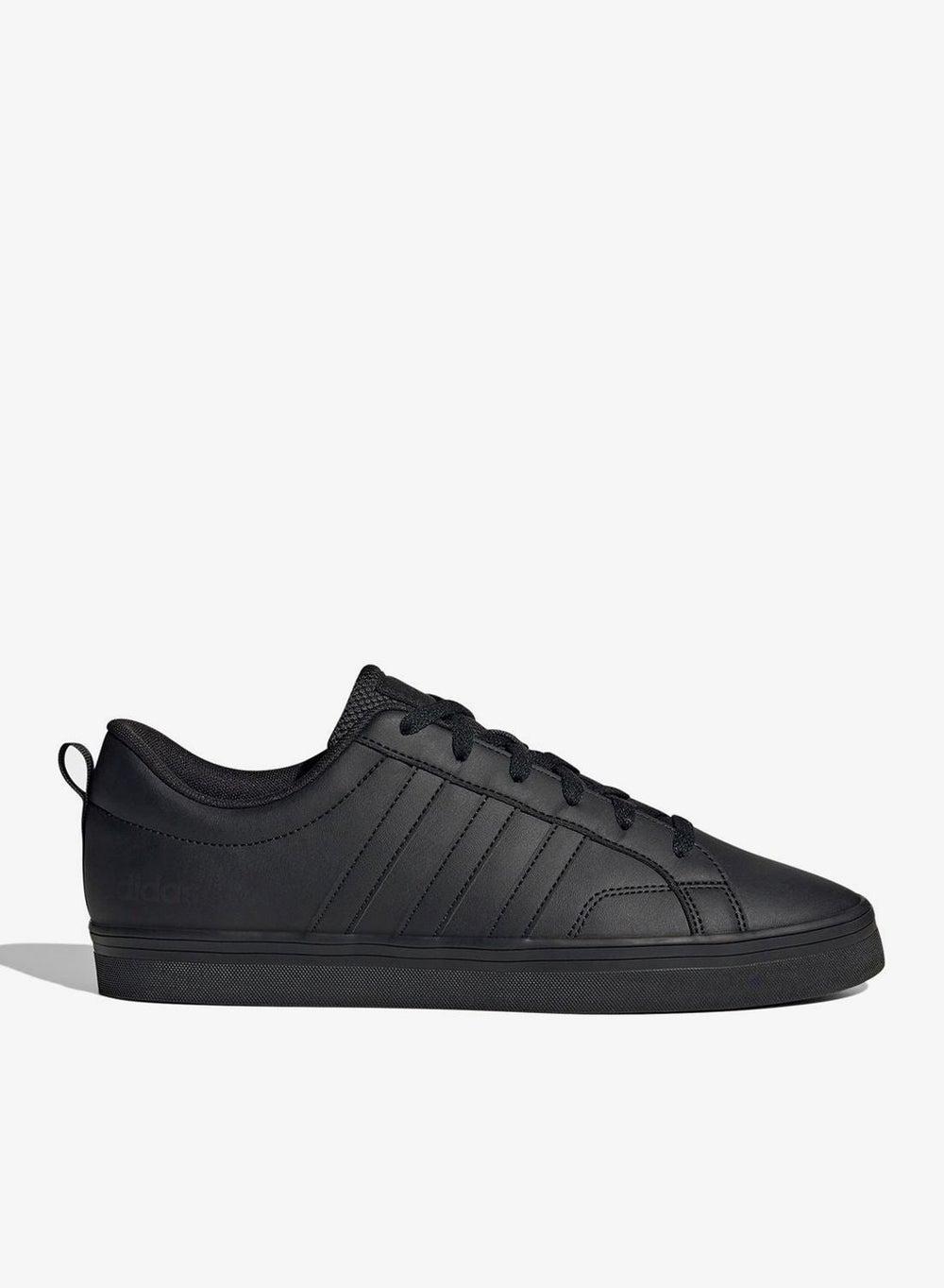Elevate Every Step with Vs Pace 2.0 Low-Top Sneakers - Image 1
