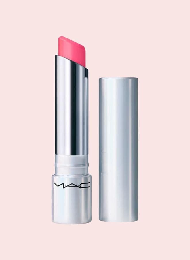 Glow Play 465 Photogenic Tendertalk Lip Balm - Image 1