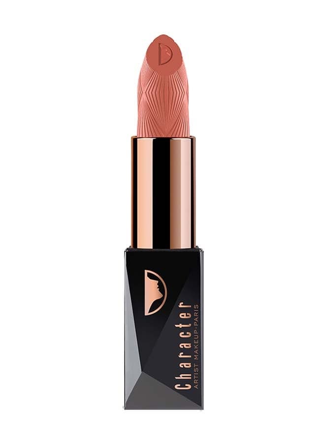 My Style Lipstick Mango - Luxe Matte Perfection - Image 1