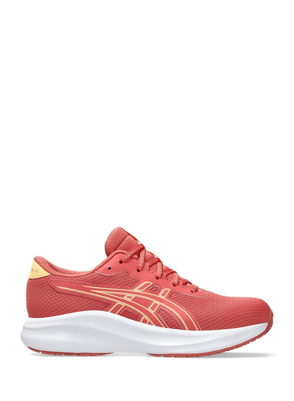 Youth Gel-Excite 11 Gs: Swift Comfort for Young Runners - Image 1