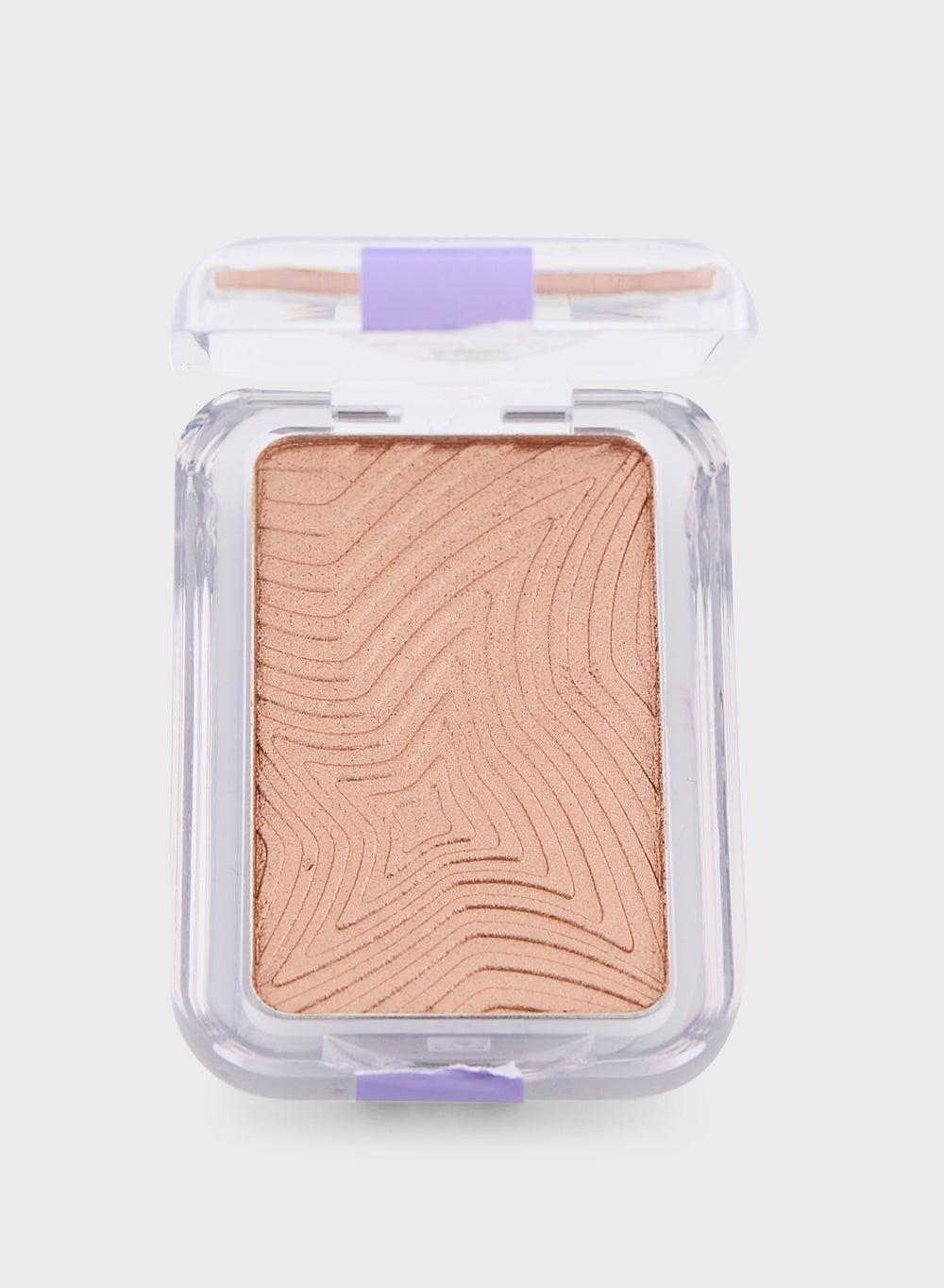 Buttermelt Butta in Bronze Glow Highlighter K6242200 - Image 1