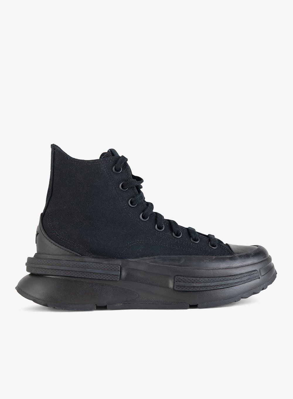 Cna06898C 001 Run Star Legacy CX Platform: Elevated Comfort - Image 1