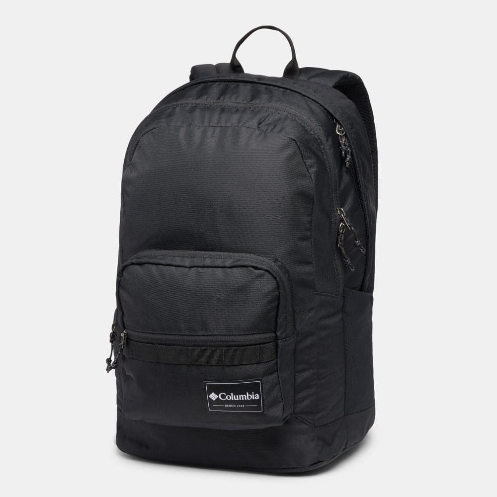 Columbia Zigzag II: 30L Backpack for Modern Explorers - Image 1
