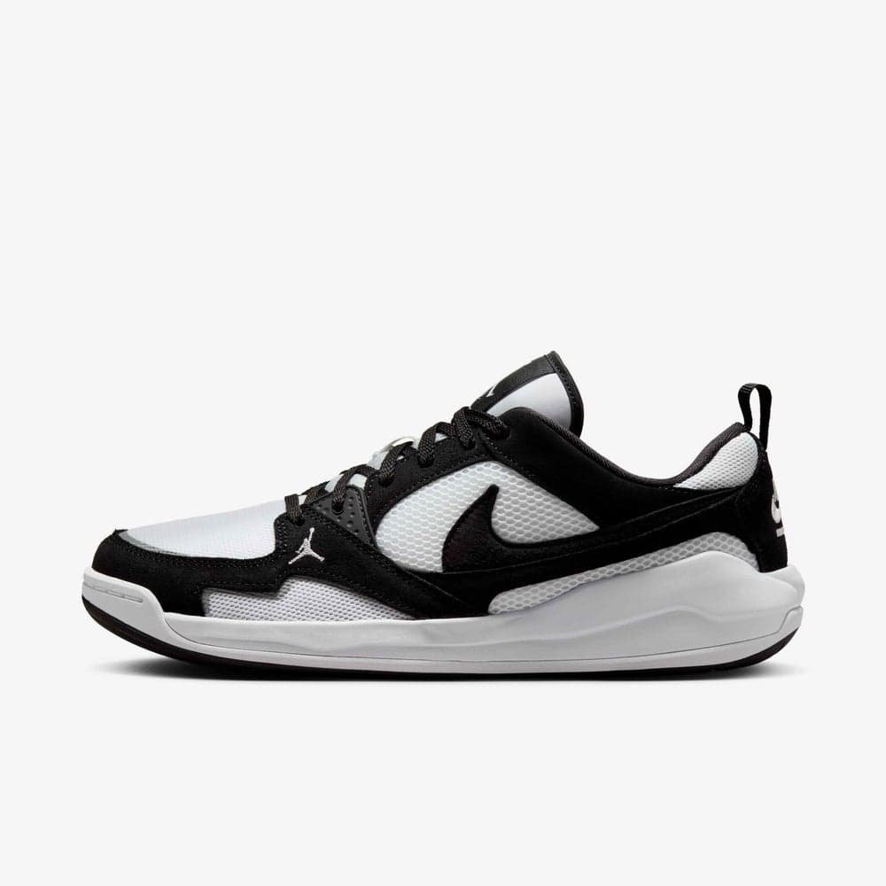 Jordan CMFT Era Shoes Nkhj6777 001: Elegance in Motion - Image 1