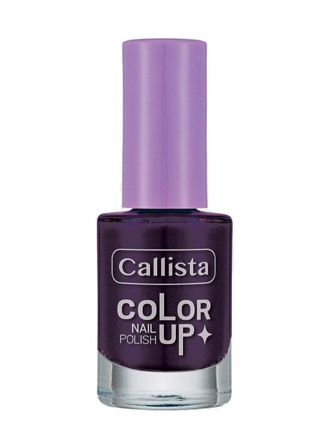 Color Up 942 - Vegan Nail Elegance - Image 1
