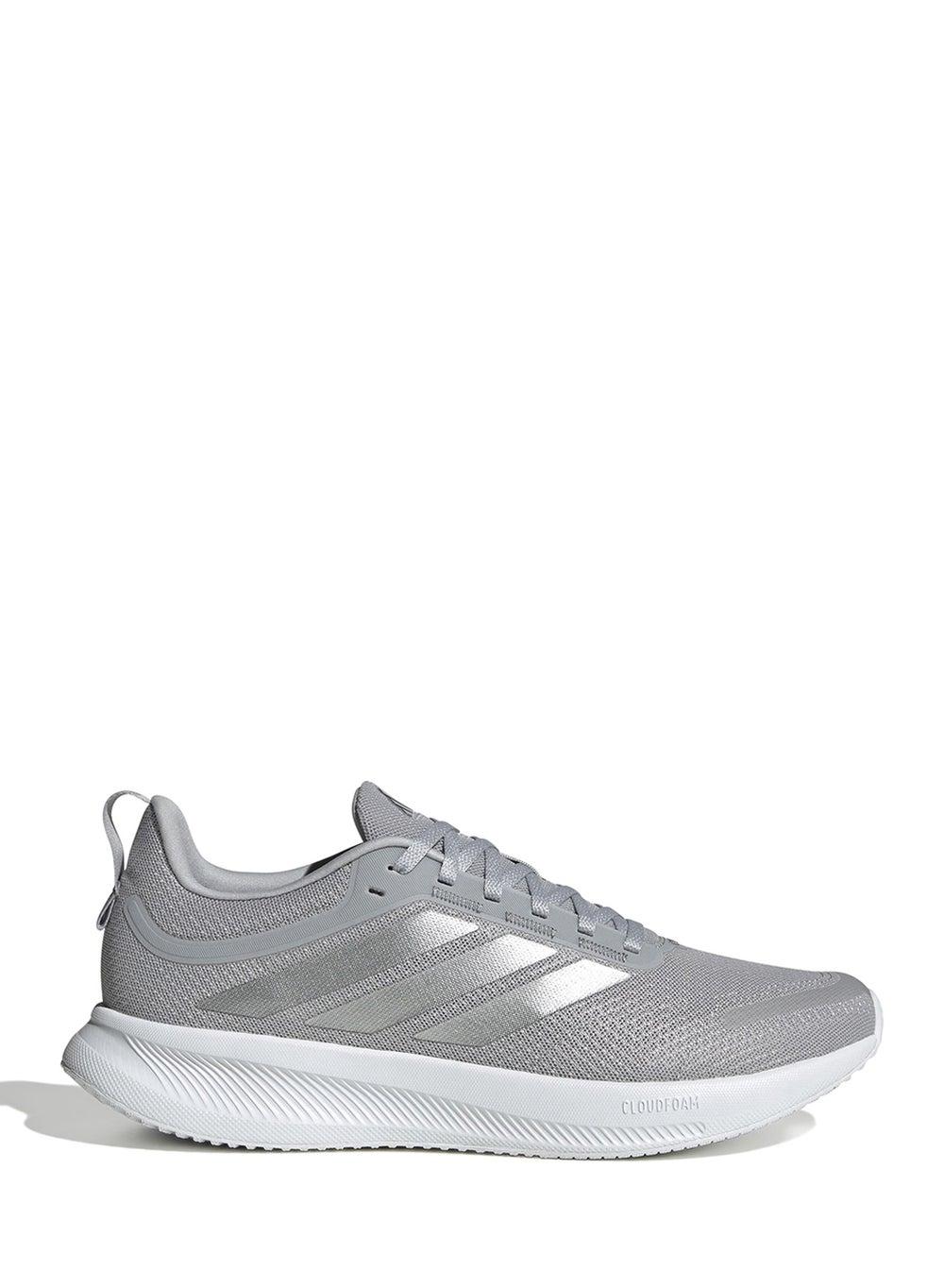 Runblaze JP6930: Exquisite Low Top Sports Shoes for Men - Image 1